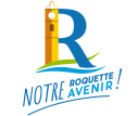 Notre Roquette Notre Avenir