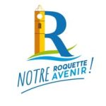 @laroquettesursiagne