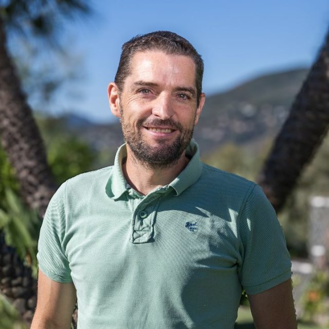 🎙️ Aujourd’hui, découvrez Camille FLEURY, 44 ans.
Rigoureux et impliqué, Camille souhaite mettre son sérieux et son sens de l’organisation au service de La Roquette-sur-Siagne et de ses habitants.
💬Dites-nous en commentaire ce que vous pensez de son engagement !
Notre Roquette, Notre Avenir.
vie roquettane, engagement local, participation citoyenne, proximité avec les habitants, dynamisme du village, actions locales, organisation, initiatives locales, avenir de notre commune.